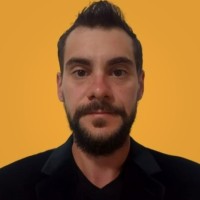 Eduardo Felipe Ziliotto