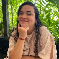 María José Villavicencio