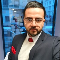 Umut Akar