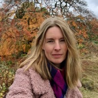 Nicola Phipps