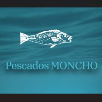 PESCADOS MONCHO Sabe a MAR