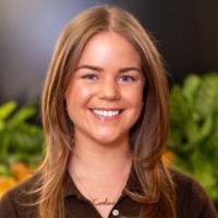 Caroline Pla