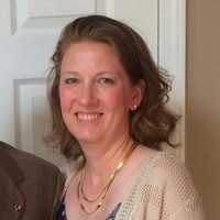 Jill Mclean