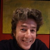 Cristian Vota