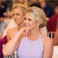 Tegan George