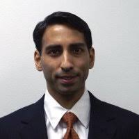 Paul Puri
