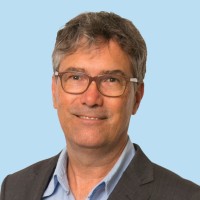 Andrew Whyte
