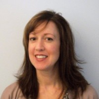 Lisa Morris