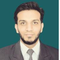 Muhammad Umar Maan