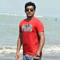 Mizanur Rahman Sinha