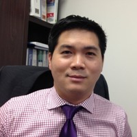 Kevin Lai