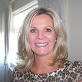 Vaunnie Sweeny Mcdermott