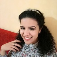 Maroua Meddeb