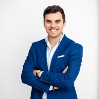 Guilherme Gil