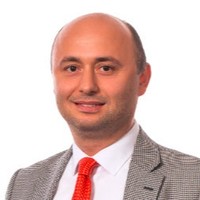 Sadan Gunesdogdu