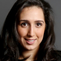 Judy H., Ing., M.Ing., PMP