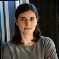 Nina Gawol