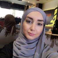 Zeynab Bigdello