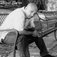 Miguel Cintron