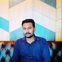 Mahendra Reddy