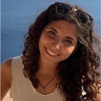 Giulia Borgia