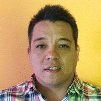 Pato Segura