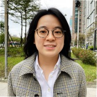 LI-WEN HUANG