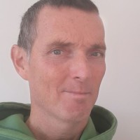 Mick O'Connor