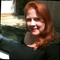 Teresa Walker