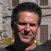Calogero Sola