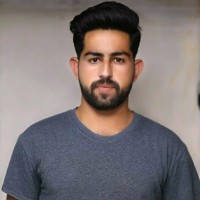 Faisal Ameen