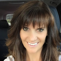 Sandee Mcnaughton