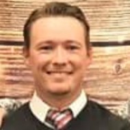 Shane Landmeier