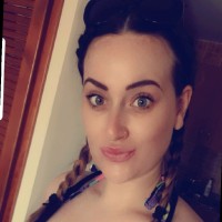 Abbie-Lee Kane