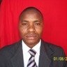 Lukman Tiamiyu