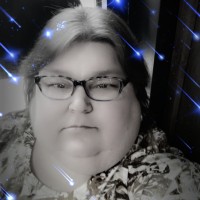 Sherry Mcnac-Millitzer