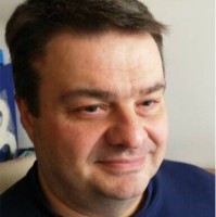 Fabio Pretto