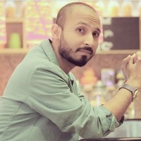 Devendra Garg