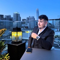 Miguel Angel Aguilar