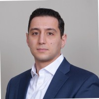 Yaman Tobaje