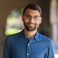 Samir Khan
