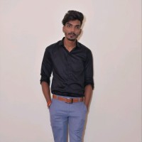 Akash Patel