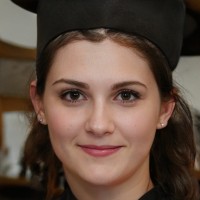 Paula León