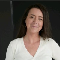 Marie-Pier Gaudreau