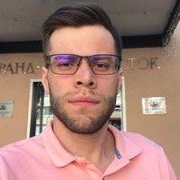 Ivan Shamaiski