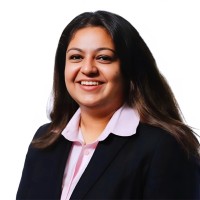 Aliza Ali