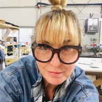 Philippa Eyland-Gentle