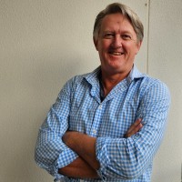 David Bone