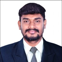 Prakashraj Muniyasamy