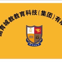 朱红宇